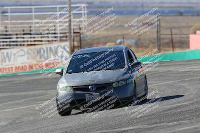 media/Jan-28-2023-VIP Trackdays (Sat) [[a595df8d2e]]/C group/Outside Turn 4/